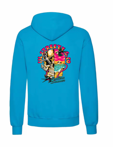 ENDLESS SUMMER HOODIE | HOODIE COLLECTION
