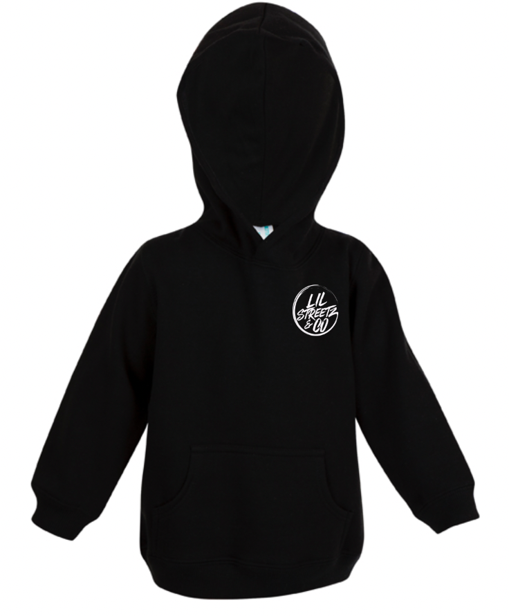 CLASSIC HOODIE | HOODIE COLLECTION