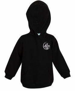 CLASSIC HOODIE | HOODIE COLLECTION