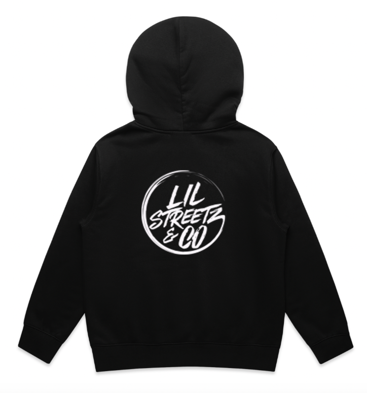 CLASSIC HOODIE | HOODIE COLLECTION