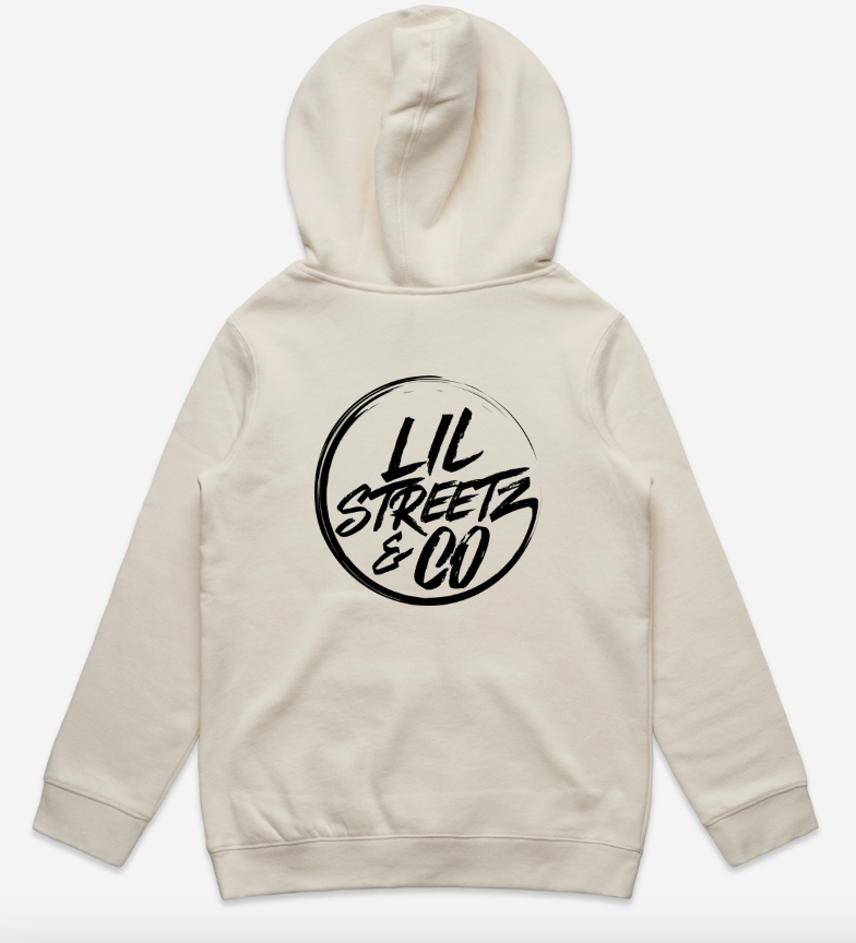 CLASSIC HOODIE | HOODIE COLLECTION