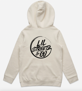 CLASSIC HOODIE | HOODIE COLLECTION