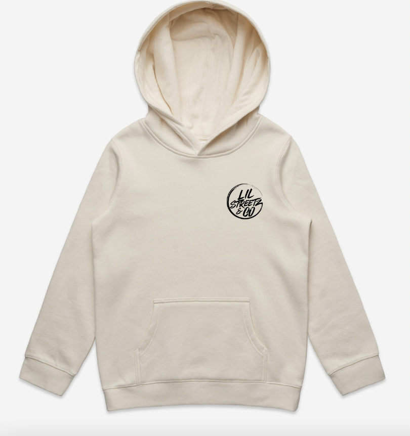 CLASSIC HOODIE | HOODIE COLLECTION
