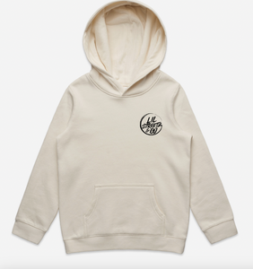 CLASSIC HOODIE | HOODIE COLLECTION