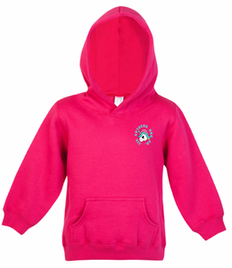 LIL PONY | HOODIE COLLECTION