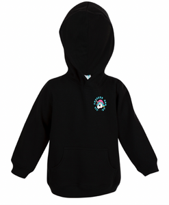 LIL PONY | HOODIE COLLECTION