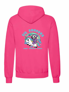 LIL PONY | HOODIE COLLECTION