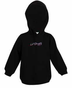 ENCHANTED | HOODIE COLLECTION
