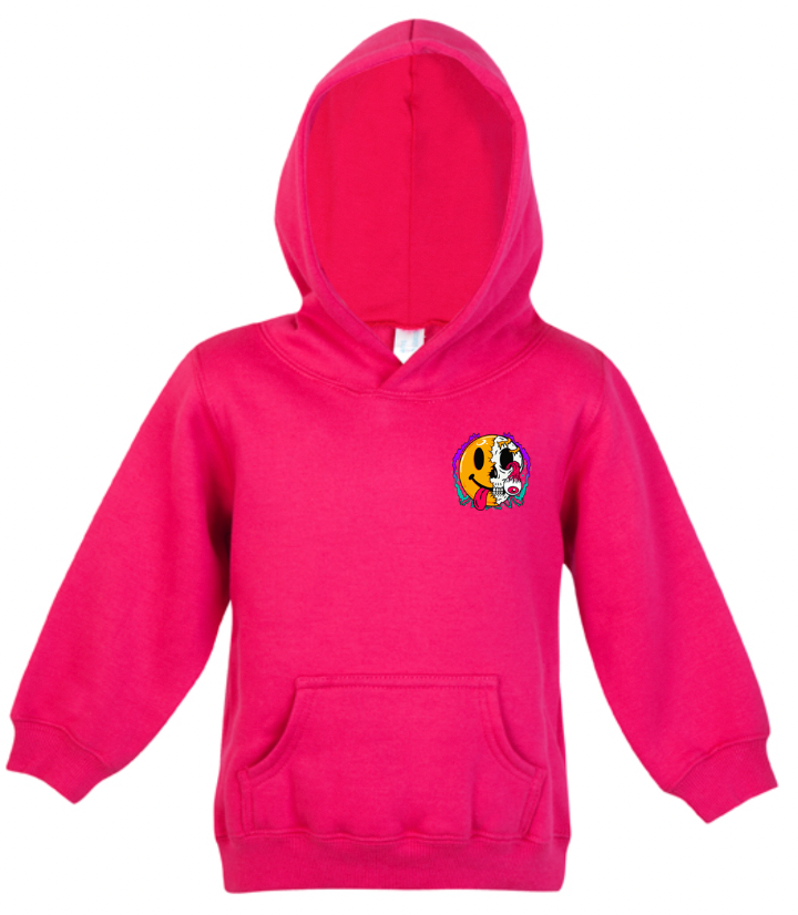 SLATER | HOODIE COLLECTION