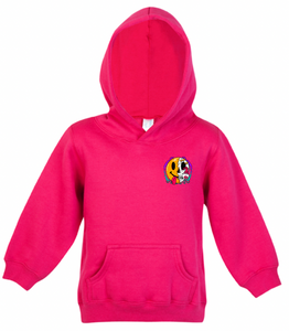 SLATER | HOODIE COLLECTION