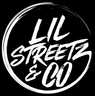 LIL STREETZ | CO CLOTHING