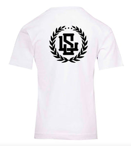 CREST | LIL KIDS TEE