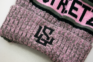 BEANIE | LS